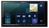 Pioneer AVH-Z5000DAB Pioneer AVH-Z5000DAB