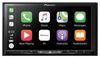 Pioneer AVH-Z9200DAB Pioneer AVH-Z9200DAB