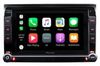Pioneer AVIC-EVO1-DT2-C-GR Pioneer AVIC-EVO1-DT2-C-GR