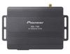 Pioneer AVIC-F160 Pioneer AVIC-F160