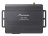 Pioneer AVIC-F260 Pioneer AVIC-F260