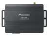 Pioneer AVIC-F260-2 Pioneer AVIC-F260-2