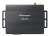 Pioneer AVIC-F260PSA Pioneer AVIC-F260PSA
