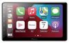 Pioneer AVIC-Z1000DAB-C Pioneer AVIC-Z1000DAB-C
