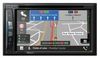 Pioneer AVIC-Z630BT Pioneer AVIC-Z630BT