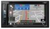 Pioneer AVIC-Z710DAB-C Pioneer AVIC-Z710DAB-C