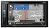Pioneer AVIC-Z720DAB Pioneer AVIC-Z720DAB