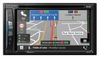 Pioneer AVIC-Z730DAB-C Pioneer AVIC-Z730DAB-C