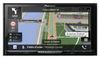 Pioneer AVIC-Z830DAB Pioneer AVIC-Z830DAB