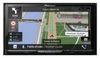 Pioneer AVIC-Z830DAB-C Pioneer AVIC-Z830DAB-C