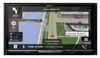 Pioneer AVIC-Z930DAB Pioneer AVIC-Z930DAB