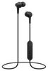 Pioneer C4 Pioneer C4
