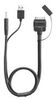 Pioneer CA-IW.51V Pioneer CA-IW.51V