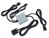Pioneer CD-IV202AV Pioneer CD-IV202AV