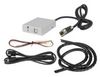 Pioneer CD-IV202NAVI Pioneer CD-IV202NAVI