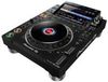 Pioneer DJ CDJ-3000 Pioneer DJ CDJ-3000