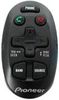 Pioneer CD-SR110 Pioneer CD-SR110