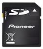Pioneer CNSD-130FM Pioneer CNSD-130FM