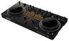 Pioneer DJ DDJ-REV1 Pioneer DJ DDJ-REV1