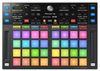 Pioneer DJ DDJ-XP2 Pioneer DJ DDJ-XP2