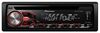 Pioneer DEH-4800FD Pioneer DEH-4800FD