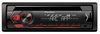 Pioneer DEH-S120UB Pioneer DEH-S120UB