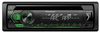 Pioneer DEH-S120UBG Pioneer DEH-S120UBG