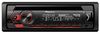 Pioneer DEH-S320BT Pioneer DEH-S320BT