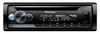 Pioneer DEH-S510BT Pioneer DEH-S510BT