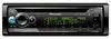 Pioneer DEH-S520BT Pioneer DEH-S520BT