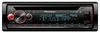 Pioneer DEH-S720DAB Pioneer DEH-S720DAB