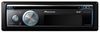 Pioneer DEH-X8700DAB Pioneer DEH-X8700DAB