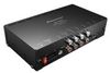 Pioneer DEQ-S1000A Pioneer DEQ-S1000A