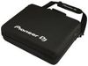 Pioneer DJC-1000 BAG Pioneer DJC-1000 BAG