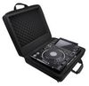 Pioneer DJC-3000 Bag Pioneer DJC-3000 Bag