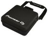 Pioneer DJC-700 Bag Pioneer DJC-700 Bag