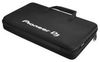 Pioneer DJC-B/WEGO3+ Bag Pioneer DJC-B/WEGO3+ Bag