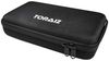 Pioneer DJC-TAS1 Bag Pioneer DJC-TAS1 Bag