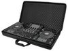 Pioneer DJC-XZ Bag Pioneer DJC-XZ Bag