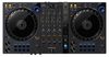 Pioneer DJ DDJ-FLX4 Pioneer DJ DDJ-FLX4