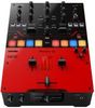 Pioneer DJ DJM-S5 Pioneer DJ DJM-S5