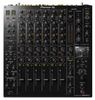 Pioneer DJ DJM-V10-LF Pioneer DJ DJM-V10-LF