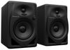 Pioneer DJ DM-50D (Paar) Pioneer DJ DM-50D (Paar)