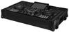 Pioneer DJ FLT-XDJRX3 Pioneer DJ FLT-XDJRX3