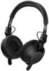 Pioneer DJ HDJ-CX Pioneer DJ HDJ-CX