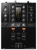 Pioneer DJM-250MK2 Pioneer DJM-250MK2