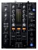 Pioneer DJM-450 Pioneer DJM-450