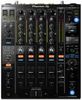 Pioneer DJM-900NXS2 Pioneer DJM-900NXS2
