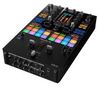 Pioneer DJ DJM-S11 Pioneer DJ DJM-S11