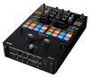 Pioneer DJM-S7 Pioneer DJM-S7